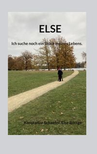 Produktbild: Else