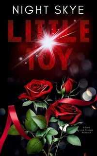 Produktbild: Little Toy