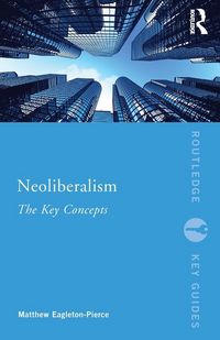 Produktbild: Neoliberalism