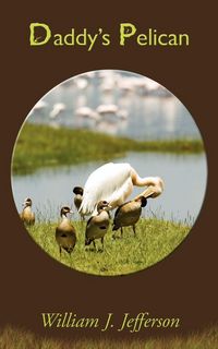 Produktbild: Daddy's Pelican
