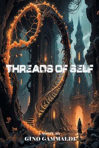 Produktbild: THREADS OF SELF