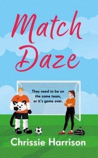 Produktbild: Match Daze