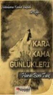 Produktbild: Kara Kama G&uuml;nl&uuml;kleri