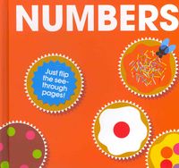 Produktbild: Numbers