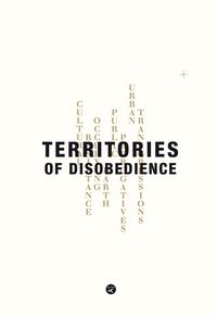Produktbild: Territories of Disobedience