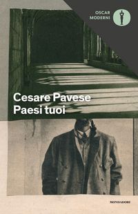 Produktbild: Paesi tuoi