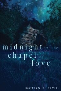 Produktbild: Midnight in the Chapel of Love