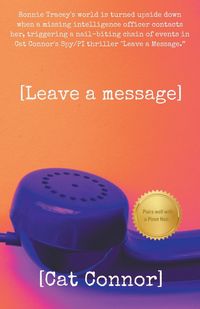 Produktbild: [Leave a message]