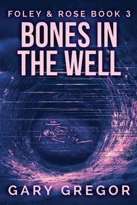 Produktbild: Bones In The Well