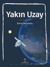 Produktbild: Yakin Uzay