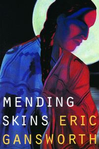 Produktbild: Mending Skins