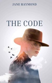 Produktbild: The Code