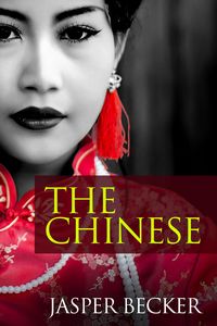 Produktbild: Chinese