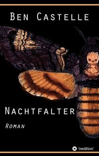 Produktbild: Nachtfalter
