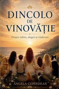 Produktbild: Dincolo De Vinov&iquest;&iquest;ie