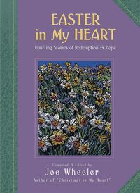 Produktbild: Easter in My Heart