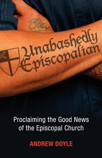Produktbild: Unabashedly Episcopalian