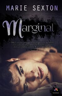 Produktbild: Marginal