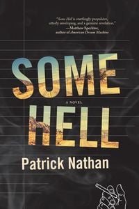 Produktbild: Some Hell