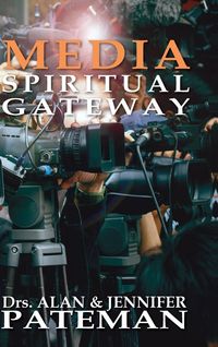 Produktbild: Media, Spiritual Gateway