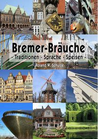 Produktbild: Bremer-Br&auml;uche