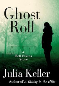 Produktbild: Ghost Roll
