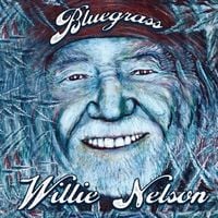 Produktbild: Bluegrass