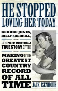 Produktbild: He Stopped Loving Her Today