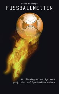 Produktbild: Fussballwetten