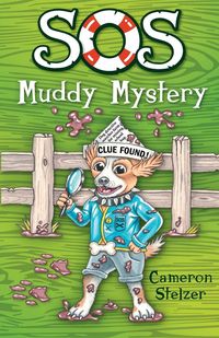 Produktbild: SOS Muddy Mystery