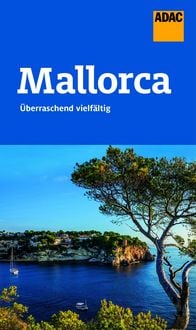 Produktbild: Mallorca