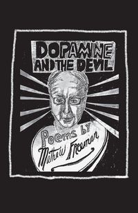 Produktbild: Dopamine and the Devil