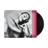 Produktbild: The Art of Loving (LP)