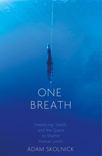 Produktbild: One Breath