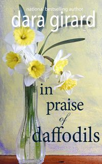 Produktbild: In Praise of Daffodils