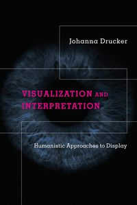 Produktbild: Visualization and Interpretation