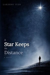 Produktbild: A Star Keeps Its Distance