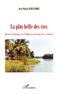 Produktbild: La plus belle des vies