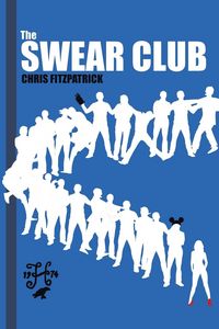 Produktbild: The Swear Club