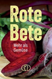 Produktbild: Rote Bete