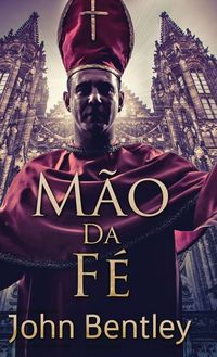 Produktbild: M&atilde;o Da F&eacute;