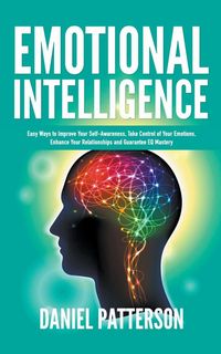Produktbild: Emotional Intelligence