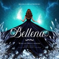 Produktbild: Bellena