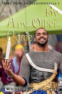 Produktbild: By Any Other Name
