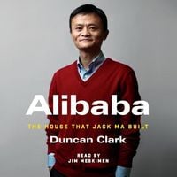 Produktbild: ALIBABA 8D