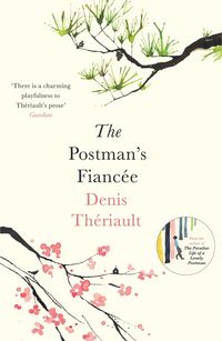 Produktbild: The Postman's Fiancee