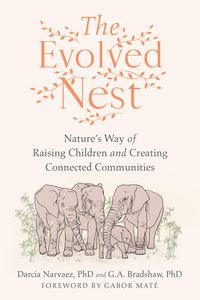 Produktbild: The Evolved Nest