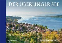 Produktbild: Der &Uuml;berlinger See