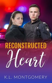 Produktbild: Reconstructed Heart