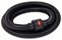 Produktbild: Bosch Accessories 2609256F38 1St.